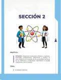 Miniatura página 24 de Quimica 2° · Bgu 2 Quimica 2024 · 2024