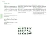 Miniatura página 129 de Posibilidades de trabajo para la acción transformadora y el codiseño. Ficheros. Fase 2  Libro de Educación Preescolar Grado 1°, 2°, 3°  Ciclo Escolar 2025 - 2026