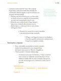 Miniatura página 56 de Proyectos Comunitarios.   Libro de Educación Primaria Grado 5°  Ciclo Escolar 2025 - 2026