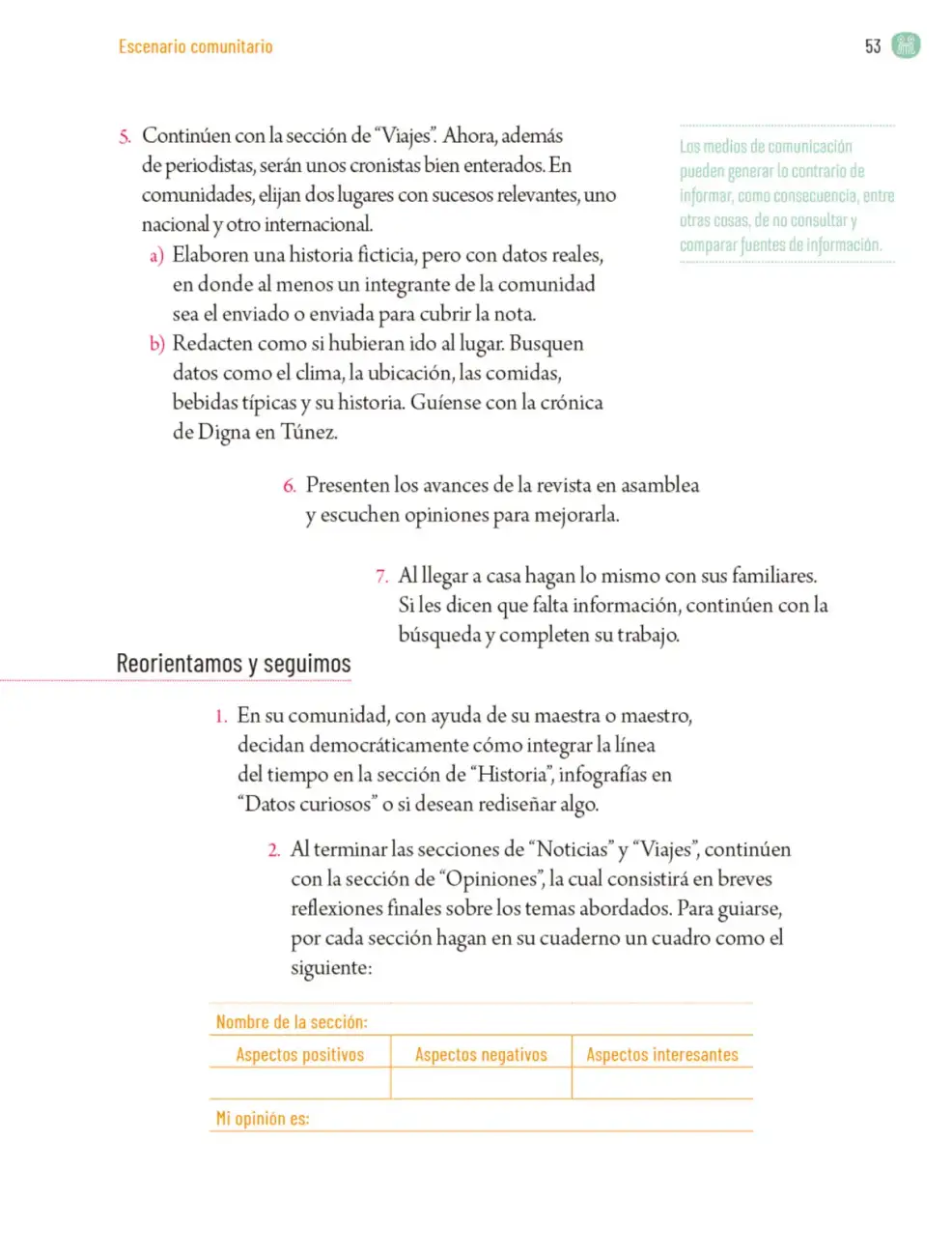 Página 56