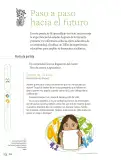 Miniatura página 349 de Proyectos de Aula.   Libro de Educación Primaria Grado 6°  Ciclo Escolar 2025 - 2026