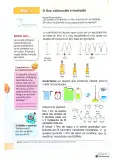 Miniatura página 74 de Matematica 4° · 2025