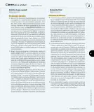 Miniatura página 150 de Ciencias Naturales – Tercero Básico | Texto del Estudiante MINEDUC – Descargar PDF · 2024