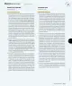 Miniatura página 150 de Ciencias Naturales – Tercero Básico | Texto del Estudiante MINEDUC – Descargar PDF · 2024