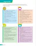 Miniatura página 251 de Lenguaje y Comunicación – Quinto Básico | Texto del Estudiante MINEDUC – Descargar PDF · 2024