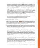 Miniatura página 114 de Lenguaje y Comunicación – Primero Básico | Texto del Estudiante MINEDUC – Descargar PDF · 2024