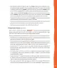 Miniatura página 114 de Lenguaje y Comunicación – Primero Básico | Texto del Estudiante MINEDUC – Descargar PDF · 2024