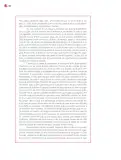 Miniatura página 83 de Un libro sin recetas para la maestra y el maestro. Fase 6.   Libro de Educación Telesecundaria Grado 1°, 2°, 3°  Ciclo Escolar 2025 - 2026