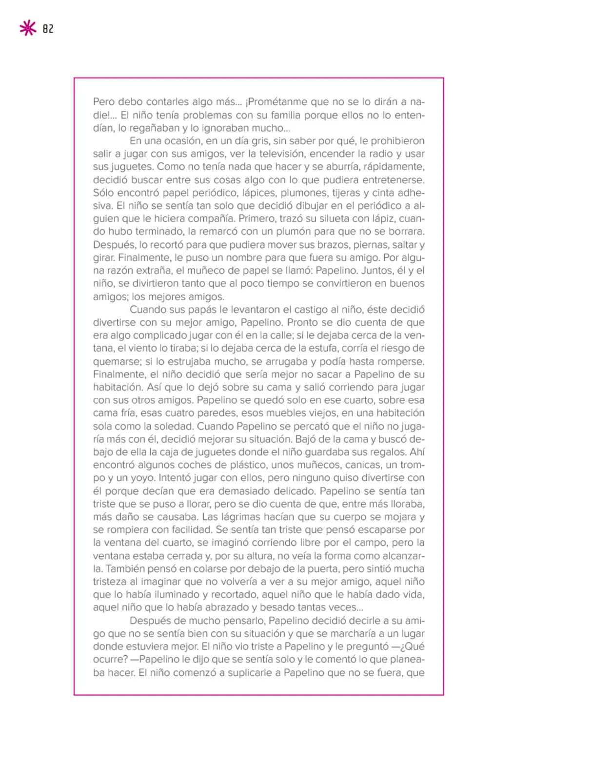 Pág 83