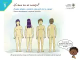 Miniatura página 9 de Ciencias Sociales · Fichas