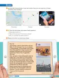 Miniatura página 73 de Inglés – Séptimo Básico | Student’s Book MINEDUC – Descargar PDF · 2024