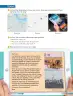 Miniatura página 73 de Inglés – Séptimo Básico | Student’s Book MINEDUC – Descargar PDF · 2024