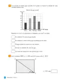 Miniatura página 166 de Libro de Sumo Primero – Sexto Básico | Texto del Estudiante MINEDUC – Descargar PDF · 2024