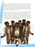 Miniatura página 30 de Etnoeducacion 9° · Egb 9 Etnoeducacion 2025 · 2025