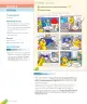 Miniatura página 86 de Inglés – Cuarto Básico | Texto del Estudiante MINEDUC – Descargar PDF · 2024
