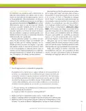 Miniatura página 239 de Ciencias Sociales 6° · Secundaria Activa