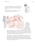 Miniatura página 144 de Nuestros saberes: Libro para alumnos, maestros y familia.   Libro de Educación Primaria Grado 5°  Ciclo Escolar 2025 - 2026