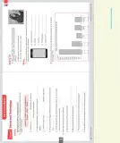 Miniatura página 113 de Inglés – Octavo Básico | Student’s Book MINEDUC – Descargar PDF · 2024