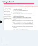Miniatura página 13 de Historia, Geografía y Ciencias Sociales – Tercero Básico | Texto del Estudiante MINEDUC – Descargar PDF · 2024