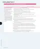 Miniatura página 13 de Historia, Geografía y Ciencias Sociales – Tercero Básico | Texto del Estudiante MINEDUC – Descargar PDF · 2024