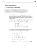 Miniatura página 254 de Colección Sk´asolil. Saberes y pensamiento científico.   Libro de Educación Secundaria Grado 2°  Ciclo Escolar 2025 - 2026