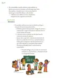 Miniatura página 87 de Proyectos de Aula.   Libro de Educación Primaria Grado 6°  Ciclo Escolar 2025 - 2026