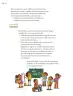 Miniatura página 87 de Proyectos de Aula.   Libro de Educación Primaria Grado 6°  Ciclo Escolar 2025 - 2026