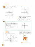 Miniatura página 137 de Sumo Primero – Quinto Básico | Texto del Estudiante MINEDUC – Descargar PDF · 2024