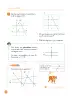 Miniatura página 137 de Sumo Primero – Quinto Básico | Texto del Estudiante MINEDUC – Descargar PDF · 2024