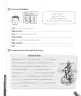Miniatura página 109 de Inglés – Quinto Básico | Texto del Estudiante MINEDUC – Descargar PDF · 2024