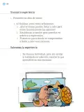 Miniatura página 177 de Proyectos Escolares.   Libro de Educación Primaria Grado 2°  Ciclo Escolar 2025 - 2026