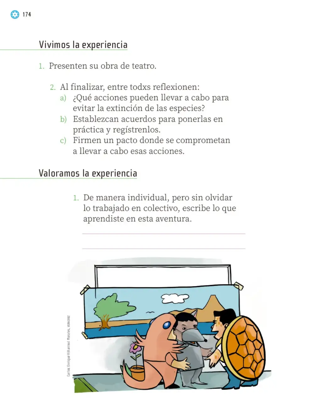 Página 177