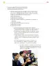 Miniatura página 148 de Colección Nanahuatzin. Nuestro libro de proyectos.   Libro de Educación Secundaria Grado 3°  Ciclo Escolar 2025 - 2026