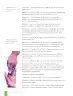 Miniatura página 60 de Lengua y Literatura – Octavo Básico | Texto del Estudiante MINEDUC – Descargar PDF · 2024
