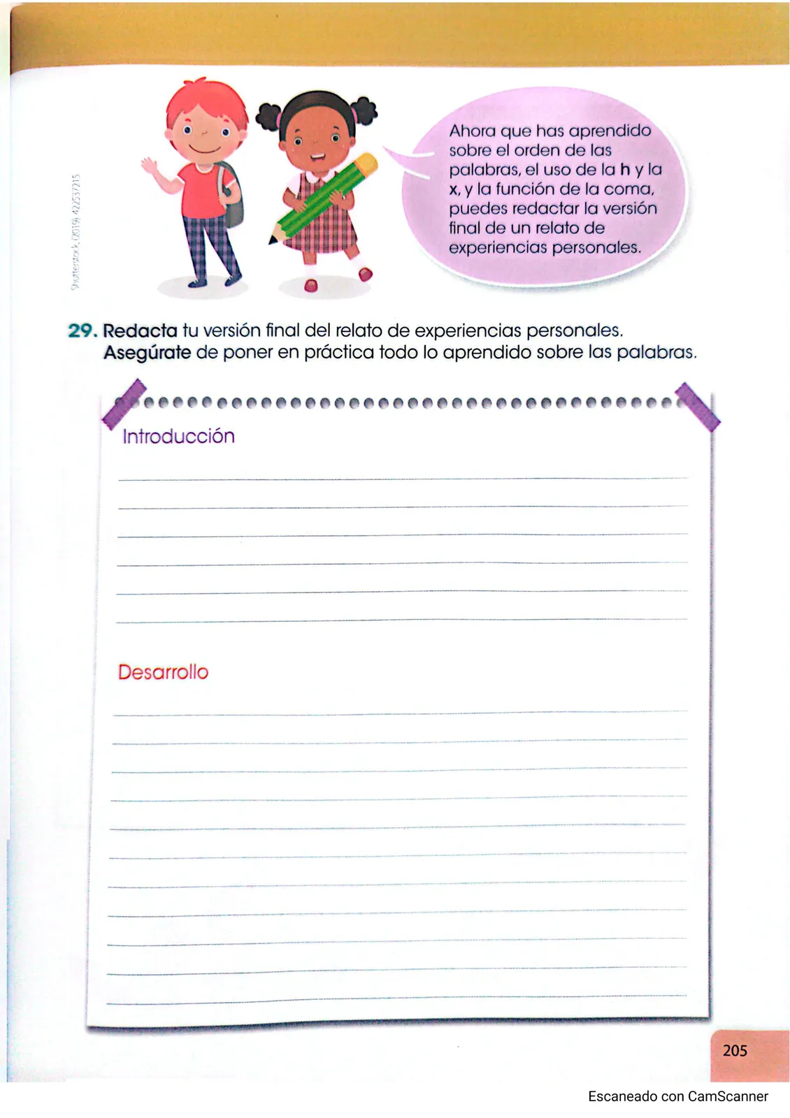 Página 199