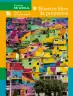 Miniatura página 1 de Colección Sk´asolil. Nuestro libro de Proyectos.  Tomo II.  Libro de Educación Telesecundaria Grado 2°  Ciclo Escolar 2025 - 2026
