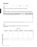 Miniatura página 182 de Inglés – Sexto Básico | Student’s Book MINEDUC – Descargar PDF · 2024