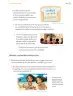 Miniatura página 266 de Proyectos Comunitarios.   Libro de Educación Primaria Grado 5°  Ciclo Escolar 2025 - 2026