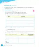 Miniatura página 200 de Lenguaje y Comunicación – Cuarto Básico | Texto del Estudiante MINEDUC – Descargar PDF · 2024
