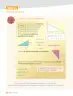 Miniatura página 120 de Matemática – Octavo Básico | Texto del Estudiante MINEDUC – Descargar PDF · 2024