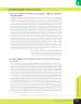 Miniatura página 28 de Lenguaje y Comunicación – Sexto Básico | Texto del Estudiante MINEDUC – Descargar PDF · 2024