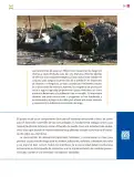 Miniatura página 216 de Colección Nanahuatzin. De lo humano y lo comunitario.   Libro de Educación Secundaria Grado 3°  Ciclo Escolar 2025 - 2026