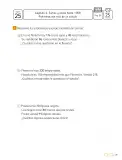 Miniatura página 27 de Sumo Primero – Cuarto Básico | Texto del Estudiante MINEDUC – Descargar PDF · 2024