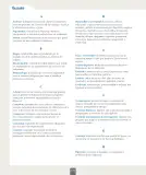 Miniatura página 175 de Ciencias Naturales – Séptimo Básico | Texto del Estudiante MINEDUC – Descargar PDF · 2024
