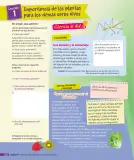 Miniatura página 139 de Ciencias Naturales – Tercero Básico | Texto del Estudiante MINEDUC – Descargar PDF · 2024