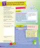 Miniatura página 139 de Ciencias Naturales – Tercero Básico | Texto del Estudiante MINEDUC – Descargar PDF · 2024