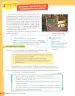 Miniatura página 229 de Libro de Ciencias Naturales – Quinto Básico | Texto del Estudiante MINEDUC – Descargar PDF · 2024