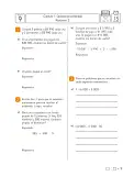 Miniatura página 10 de Libro de Sumo Primero – Sexto Básico | Texto del Estudiante MINEDUC – Descargar PDF · 2024