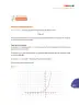 Miniatura página 102 de Matematica 9° · Postprimaria