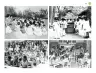 Miniatura página 34 de Múltiples lenguajes.   Libro de Educación Preescolar Grado 2°  Ciclo Escolar 2025 - 2026